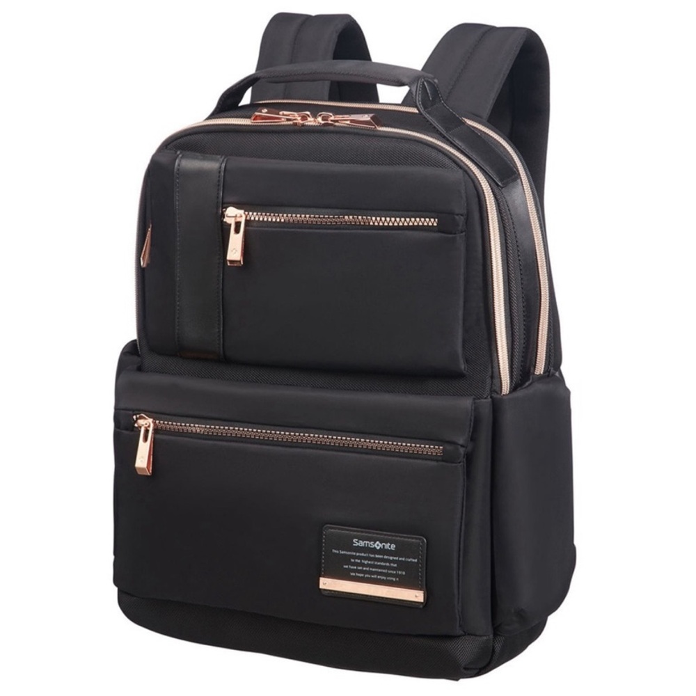 Samsonite Open Road Women’s Backpack // Commuter